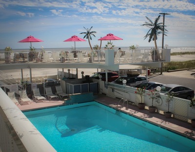 Book Direct for Lowest Rates