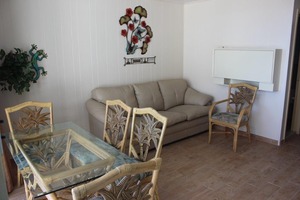 Wildwood Crest Motel Room - Style D Wildwood Crest Motel Room - Style D